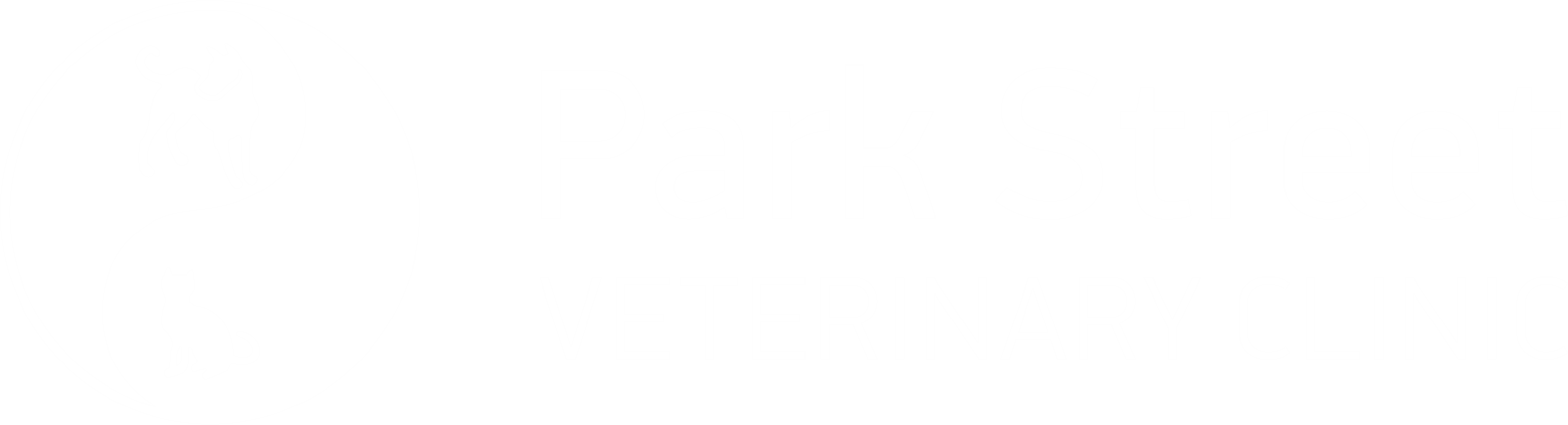Park Street Veterinary Clinic